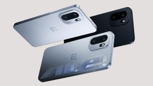 இந்தியாவுக்கு வரும் ஒன்பிளஸ் 15ஆர் போன்.. 8000mAh பேட்டரி.. 50எம்பி கேமரா.. என்ன விலை?