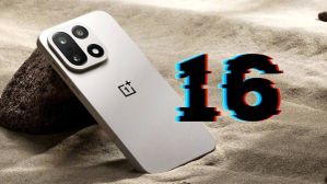 அதுக்குள்ள OnePlus 16 ஆ.. வெண்ணை போல வழுக்கும் 240Hz டிஸ்பிளே.. OnePlus 15 ஐ தூக்கி சாப்பிடுமே!