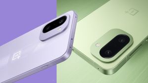 மொபைல் மார்க்கெட்டில் இடியை இறக்கிய OnePlus.. 9000mAh பேட்டரி உடன் புது போன்.. எந்த மாடல்?