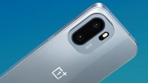 எதிர்பார்ப்பு எகிறுடுச்சு.. 8000mAh பேட்டரி.. OLED டிஸ்பிளே.. வருகிறது புது OnePlus போன்.. எந்த மாடல்?
