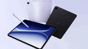இந்தியாவுக்கு வரும் புதிய OnePlus டேப்லெட்.. 256ஜிபி மெமரி.. 5ஜி ஆதரவு.. எந்த மாடல்?