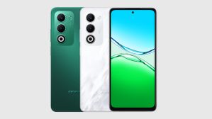 ஆளுக்கு 1 வாங்குவீங்க.. 50MP கேமரா.. 6000mAh பேட்டரி.. ஆஃபரில் OPPO 5ஜி போன்.. எந்த மாடல்?