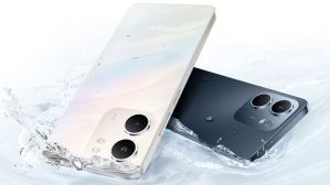 6500mAh பேட்டரி.. 45W ஃபாஸ்ட் சார்ஜிங்.. மட்ட ரேட்ல ரெடியாகுது புது ஓப்போ 5G போன்.. எந்த மாடல்?