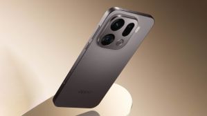 SALE பிச்சிக்கிட்டு போகுது.. ரூ.11000 டிஸ்கவுண்ட்.. 200MP கேமரா.. 7500mAh பேட்டரி.. 80W சார்ஜிங்.. எந்த மாடல்? SALE பிச்சிக்கிட்டு போகுது.. ரூ.11000 டிஸ்கவுண்ட்.. 200MP கேமரா.. 7500mAh பேட்டரி.. 80W சார்ஜிங்.. எந்த மாடல்?