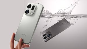 எக்கசமான ஆபர், டிஸ்கவுண்ட், இலவசம்.. OPPO இறக்கிய 2 முரட்டு போன்களின் விற்பனை ஆரம்பம்! எக்கசமான ஆபர், டிஸ்கவுண்ட், இலவசம்.. OPPO இறக்கிய 2 முரட்டு போன்களின் விற்பனை ஆரம்பம்!
