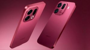 நேரம் குறிச்சாச்சு இதுக்கு.. OLED டிஸ்பிளே.. 200MP கேமரா.. 7000mAh பேட்டரி.. 80W பாஸ்ட் சார்ஜிங்.. எந்த மாடல்? நேரம் குறிச்சாச்சு இதுக்கு.. OLED டிஸ்பிளே.. 200MP கேமரா.. 7000mAh பேட்டரி.. 80W பாஸ்ட் சார்ஜிங்.. எந்த மாடல்?