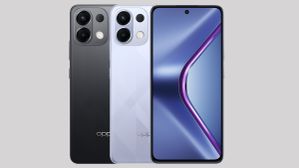 இதுக்கு மேல விலையை குறைக்க முடியாது.. 7000mAh பேட்டரி.. Oppo 5ஜி போனை வாங்க சரியான நேரம்.. எந்த மாடல்?
