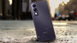 ஆபர் விலையில் கிடைக்கும் Oppo 5ஜி போன்.. 6000mAh பேட்டரி.. 50எம்பி கேமரா.. 45W சார்ஜிங்.. எந்த மாடல்?