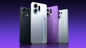 மிரண்டு போன மார்க்கெட்.. 8000mAh பேட்டரி.. ஸ்னாப்டிராகன் சிப்செட்.. வருகிறது புது Oppo 5ஜி போன்.. எந்த மாடல்?