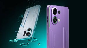 OPPO-வின் கிங்.. K-சீரிஸின் கீழ் 2 புதிய போன்கள்.. பெர்ஃபார்மென்ஸ்-க்கு ஒரு குறையும் இருக்காது! OPPO-வின் கிங்.. K-சீரிஸின் கீழ் 2 புதிய போன்கள்.. பெர்ஃபார்மென்ஸ்-க்கு ஒரு குறையும் இருக்காது!