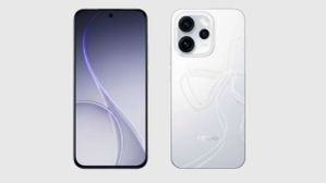 ரெடியா இருங்க.. 200எம்பி கேமரா.. 6200mAh பேட்டரி.. வருகிறது புது Oppo 5ஜி போன்.. எந்த மாடல்?