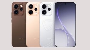 OPPO அறிமுகம் செய்த 5ஜி போன்கள்.. 200எம்பி கேமரா.. ஒஎல்இடி டிஸ்பிளே.. எந்த மாடல்? என்ன மாடல்?