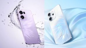 OPPO ஒரே போடு.. 200MP கேமராவுடன் கம்பெனியின் முதல் மினி ஸ்மார்ட்போன்.. எந்த மாடல்?