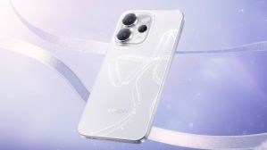 அது வேற.. இது வேற.. OPPO ரெனோ 15-க்கு இதுதான்.. குளோபலுக்கு ஒன்னு.. சீனாவுக்கு ஒன்னு.. அப்போ இந்தியாவில் என்ன?