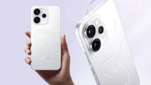 கண்ணா 3வது லட்டு தின்ன ஆசையா.. பட்ஜெட் விலையில் இன்னொரு புதிய OPPO போன்.. எந்த மாடல்?