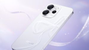 OPPO ஒரே போடு.. பட்ஜெட்ல OLED டிஸ்பிளே.. SONY கேமரா.. 50MP டெலிபோட்டோ.. புது ரெனோ15 போன்.. எந்த மாடல்?