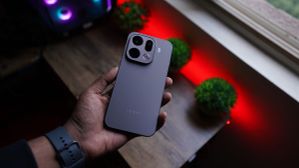 OPPO Find X9 Pro - 2025 ஆம் ஆண்டின் பெஸ்ட் பிளாக்ஷிப் கேமரா போன்-ஆ?