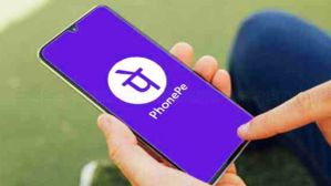 இதுக்கு தானே காத்திருந்தோம்.. PhonePe அறிமுகம் செய்த புதிய அம்சம்.. கட்டாயம் தெரிஞ்சுக்கோங்க..
