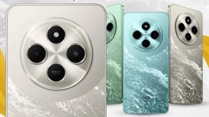 பொளந்து கட்டிய பிளிப்கார்ட்.. ரூ.7000 பட்ஜெட்ல 5160mAh பேட்டரி.. 50MP கேமரா.. 18W சார்ஜிங்.. எந்த மாடல்? பொளந்து கட்டிய பிளிப்கார்ட்.. ரூ.7000 பட்ஜெட்ல 5160mAh பேட்டரி.. 50MP கேமரா.. 18W சார்ஜிங்.. எந்த மாடல்?