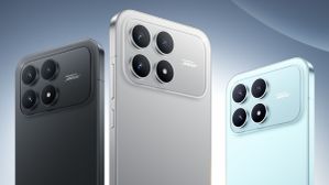 போட்டான் பாரு POCO.. பக்கா பட்ஜெட்டில் புது போன்.. 6210mAh பேட்டரி, 100W சார்ஜிங், IP69, Bose ஸ்பீக்கர்!