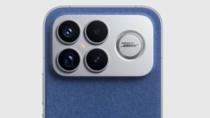 செல்லமே எப்படியாவது சீக்கிரம் வந்திடு.. 6500mAh பேட்டரி.. 50MP கேமரா.. புதிய போக்கோ போன் ரெடி.. எந்த மாடல்?