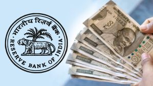 1000 ரூபாயோ 2000 ரூபாயோ.. ஆன்லைன் வழியாக பணம் அனுப்ப புதிய வழி.. RBI போட்ட விதிக்கு கட்டுப்பட்ட 6 வங்கிகள்! 1000 ரூபாயோ 2000 ரூபாயோ.. ஆன்லைன் வழியாக பணம் அனுப்ப புதிய வழி.. RBI போட்ட விதிக்கு கட்டுப்பட்ட 6 வங்கிகள்!