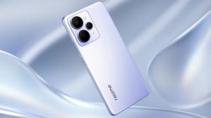 மொத்தமும் இதுக்குத்தான் வெயிட்டிங்.. 7000mAh பேட்டரி.. 200MP கேமரா.. OLED டிஸ்பிளே.. எந்த ஸ்மார்ட்போன்?
