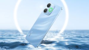 பிச்சிக்கிட்டு போகுது ஆர்டர்.. ரூ.7,949 பட்ஜெட்ல 6300mAh பேட்டரி.. 15W சார்ஜிங்.. IP54 ரேட்டிங்.. எந்த மாடல்?