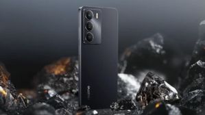 எக்கச்சக்கமா குவியுது ஆர்டர்.. ரூ.12,900 பட்ஜெட்ல 6000mAh பேட்டரி.. 45W சார்ஜிங்.. IP64 ரேட்டிங்.. எந்த மாடல்?