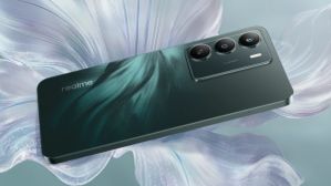 இதை மட்டும் விடவே கூடாது.. வெறும் ரூ.11,745 போதும்.. 6000mAh பேட்டரி.. 45W சார்ஜிங்.. 32MP கேமரா.. எந்த மாடல்? இதை மட்டும் விடவே கூடாது.. வெறும் ரூ.11,745 போதும்.. 6000mAh பேட்டரி.. 45W சார்ஜிங்.. 32MP கேமரா.. எந்த மாடல்?