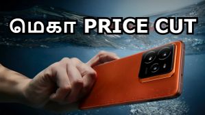 இந்த சான்ஸை விட்றாதீங்க.. ரக்டு ஆன Realme போன் மீது ரூ.15,000 நேரடி விலை குறைப்பு.. எந்த மாடல்?