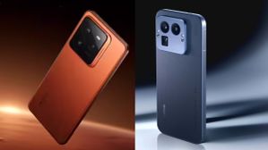 ரூ.9000 ங்க.. முரட்டு Realme போன் மீது வெயிட்டு விலை குறைப்பு.. 16GB ரேம், 120W சார்ஜிங், 5800எம்ஏஎச் பேட்டரி!