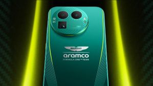 இதுதாண்டா போன்.. 7000mAh பேட்டரி.. 100W சார்ஜிங்.. 200MP கேமரா.. OLED டிஸ்பிளே.. IP69 ரேட்டிங்.. எந்த மாடல்?