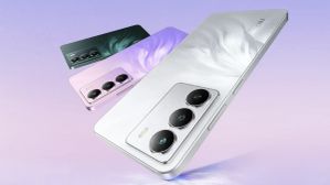 மார்கெட் காலி.. மட்ட ரேட்ல Realme 5ஜி போன்.. பிளிப்கார்ட் Black Friday சேல்.. 6000mAh பேட்டரி.. எந்த மாடல்?