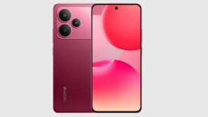 Realme 5ஜி போனுக்கு தள்ளுபடியை அள்ளி வீசிய  பிளிப்கார்ட்.. 7000mAh பேட்டரி.. 50எம்பி கேமரா.. எந்த மாடல்?