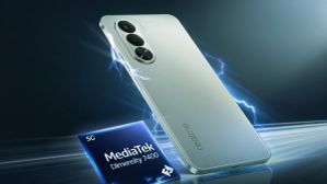 டிச.4 வரை எந்த போனும் வாங்காதீங்க.. 7000mAh பேட்டரி.. இந்தியாவுக்கு வரும் புது Realme 5ஜி போன்.. எந்த மாடல்?