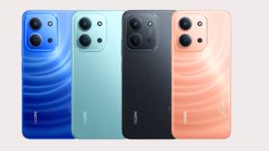  கொஞ்சம் பொறுங்க பாஸ்.. 6000mAh பேட்டரி.. 50MP கேமரா.. இந்தியாவுக்கு வரும் புது Redmi போன்.. எந்த மாடல்?