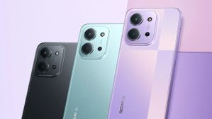 டிசம்பர் 3-க்கு அப்புறம் இதுக்குத்தான் மவுசு.. பட்ஜெட்ல 6000mAh பேட்டரி.. 50MP கேமரா.. 33W சார்ஜிங் மாடல்! 