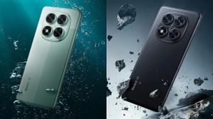 மிரளுது ஆர்டர்.. ரூ.20,999 பட்ஜெட்ல 3D டிஸ்பிளே.. 5500mAh பேட்டரி.. SONY கேமரா.. IP69 ரேட்டிங்.. எந்த மாடல்?