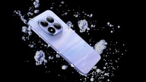 அடுத்த மாதம் அறிமுகமாகும் புது Redmi 5ஜி போன்.. 50எம்பி கேமரா.. 45W சார்ஜிங்.. எந்த மாடல்?