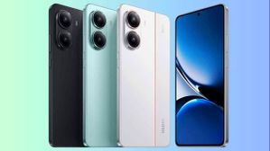 இந்த Redmi போனுக்கு தான் ஊரே வெயிட்டிங்.. 9000mAh பேட்டரி.. IP69 ரேட்டிங்.. 50எம்பி கேமரா.. எந்த மாடல்? இந்த Redmi போனுக்கு தான் ஊரே வெயிட்டிங்.. 9000mAh பேட்டரி.. IP69 ரேட்டிங்.. 50எம்பி கேமரா.. எந்த மாடல்?