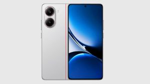 இதுதான் புது Redmi 5ஜி போன்.. 50எம்பி கேமரா.. IP69 ரேட்டிங்.. 100W சார்ஜிங்.. எந்த மாடல்?