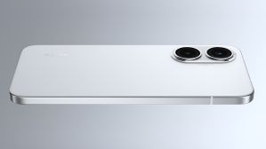 மொத்தமும் ஒத்திடுச்சு.. 9000mAh பேட்டரி.. 100W ஃபாஸ்ட் சார்ஜிங்.. REDMI கமிறக்கும் டர்போ போன்.. எந்த மாடல்? மொத்தமும் ஒத்திடுச்சு.. 9000mAh பேட்டரி.. 100W ஃபாஸ்ட் சார்ஜிங்.. REDMI கமிறக்கும் டர்போ போன்.. எந்த மாடல்?
