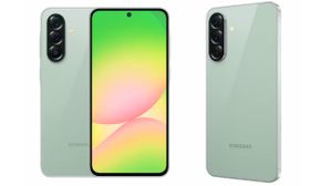 மார்க்கெட்டை கலக்க வரும் புது Samsung 5ஜி போன்.. 50எம்பி கேமரா.. 45W சார்ஜிங்.. ஆண்ட்ராய்டு 16.. எந்த மாடல்? மார்க்கெட்டை கலக்க வரும் புது Samsung 5ஜி போன்.. 50எம்பி கேமரா.. 45W சார்ஜிங்.. ஆண்ட்ராய்டு 16.. எந்த மாடல்?