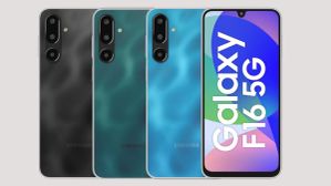 சிட்டாக பறக்கும் ஆர்டர்.. ஆபரில் Samsung 5ஜி போன்.. 50எம்பி கேமரா.. 25W சார்ஜிங்.. எந்த மாடல்?