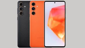 ஆபரில் Samsung 5ஜி போன்.. ஸ்னாப்டிராகன் சிப்செட்.. 45W சார்ஜிங்.. 50எம்பி கேமரா.. எந்த மாடல்?
