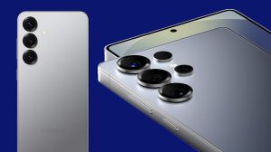 6.9 மிமீ, 164 கிராம்..மொத்த iPhone 17 சீரீஸ் மாடல்களுக்கும் வேட்டு.. Samsung-ன் 3 புதிய போன்கள்!