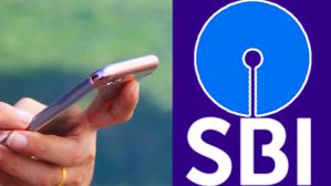 SBI வங்கியில் அக்கவுண்ட் இருக்கா.. டிசம்பர் 1 முதல் இந்த சேவை கிடைக்காது..  இதோ முழு விவரம்..