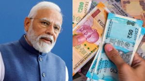 Google Pay, PhonePe, Paytm-க்கு புது ரூல்ஸ்.. டிச.31 முதல் அமல்.. உங்க பணத்தை அனுப்புவதில் முக்கிய மாற்றம்!