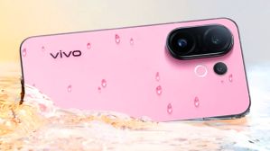 அடுத்த மாதம் அறிமுகமாகும் புது Vivo 5ஜி போன்.. 6040mAh பேட்டரி.. OLED டிஸ்பிளே.. எந்த மாடல்? 